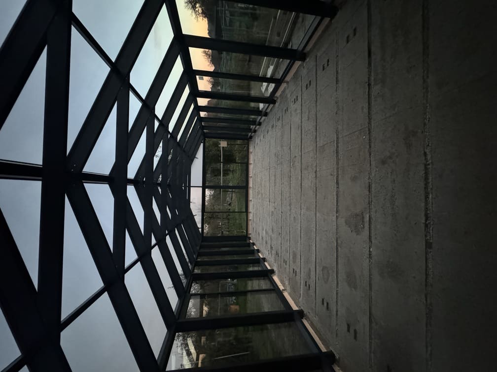 Foto 3 NMNV